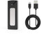DEERC 1x Zusätzliche Batterie Drohne D70 Ersatzteile