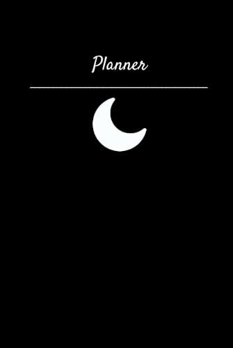 Life Planner: Guide Your Daily Tasks, Hydration and Meals
