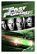 NEDOES Filmposter The Fast And The Furious, Leinwand-Poster, Schlafzimmer, Dekoration, Sport, Landschaft, Büro, Raumdekoration, Geschenk, ungerahmt, 20 x 30 cm