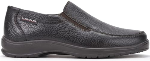Mephisto Ewald - Herren Loafer - extra breit