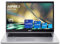 Acer Aspire 3 A317-54-54DZ, Ordinateur Portable 17,3'' Full HD IPS, PC Portable (Intel Core i5-1235U, RAM 16 Go, SSD 512 Go, Intel Iris Xe Graphics, Windows 11), Laptop Gris, Clavier AZERTY (Français)