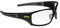 Dewalt DPG101-1D EU Occhiali di Sicurezza