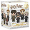 Funko Mystery Mini - Harry Potter - 1 of 12 to Collect - Styles Vary- Mini-Figurine en Vinyle à Collectionner - Idée de Cadeau - Produits Officiels - Jouets pour Les Enfants et Adultes