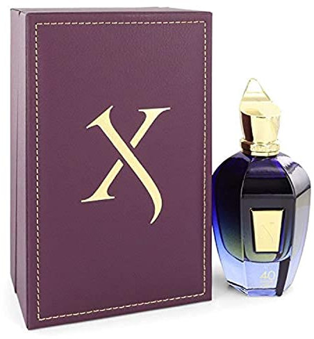 Xerjoff Eau De Parfum, 100 ml