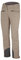 Ziener Damen Taire Skihose braun 44