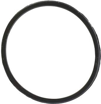 Joint de culot de siphon 41x47x2 NOYON & THIEBAULT