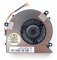 DBTLAP laptop CPU cooling fan Compatible for Dell Inspiron 1427 1425 Vostro 1720 1710 v1710 v1720 cooler