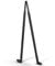 Eightwood WiFi Antenna 2.4G Antenna 12dBi Tilt-and-Roll RP-SMA Wlan Antenna 2 pezzi per scheda WiFi Schede PCI WiFi Router wirelesse Bluetooth ZigBee