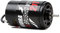 INJORA 550 RC Brossé Etanche Moteur 21T Brushed Waterproof Motor pour 1/10 Crawler Axial SCX10 AXI03007 JL 90046 Traxxas TRX4 TRX6 RC Voiture Bateau