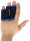LIONTEK BJJ Dreifach-Fingerband-Ersatz (X-Large)