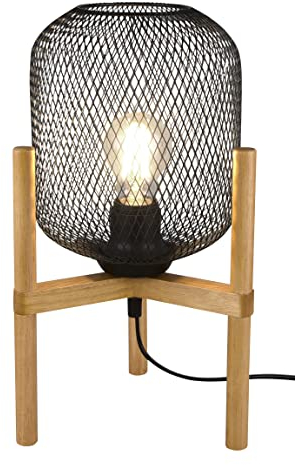Reality, Lampe de table, Calimero 1xE27
