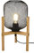 Reality, Lampe de table, Calimero 1xE27