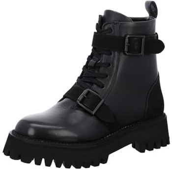 ARA Damen AmsterdamStiefelette