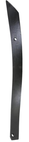 KUHN Original MESSER - H0403220 - 1 Stück