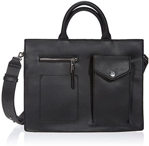 s.Oliver Tasche SHOPPER EXTRA LARGE