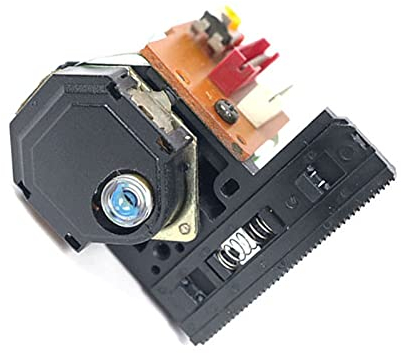 Keneddng for NAD 5000. Lettore Dvd Blu-Ray CD Pick-up ottici for Lenti Laser Player Bloc Optique Dvd Pick-up Ottico della Lente Laser