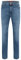 Pierre Cardin Dijon Dark Blue Used 32310 7004.6812 W40 L34