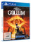 Der Herr der Ringe: Gollum™ für die PS4