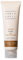 [Curlyshylll] Haarpflegemaske für geschädigtes Haar, 100 ml