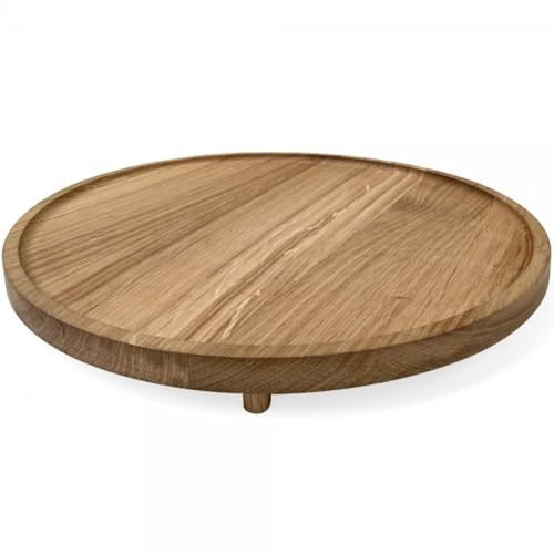 Novoform Elevate medium Natural Oak