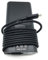 130W Laptop Charger USB C for Dell Precision 3470 3480 3541 Precision 3551 Precision 3560 Precision 3561 Precision 3570 Precision 3571 3580 3581 Replacement Dell 130W Power Supply