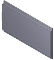 Display Lcd Th/450-Th/350 CAME 68500260