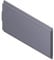 Display Lcd Th/450-Th/350 CAME 68500260