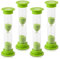 sablier (Green - 2 Mint)