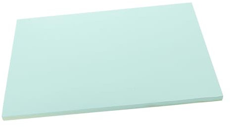 A4-aufkleberpapier zum Bedrucken 50 Blatt Selbstklebend