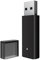 Sarini Adattatore Wireless per Controller Xbox One Compatibile con PC Windows 10/11 Serie Elite (1/2)