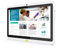ALLNET Medical PoE Tablet 13 Zoll mit RK3568 Android 11 4GB/16GB