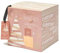 Nail Care Advent Calendar Makeup Christmas Gift Set