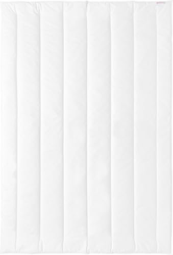 Centa-Star Summer Breeze Sommerbett Größe 155 x 220