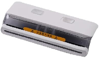 Accessoires, Compatibles Avec Tineco, Compatible Avec Floor, One S7 Steam, Réservoir D'eau Sec Et Humide, Aspirateur Intelligent Et Pièces De Rechange For Nettoyeur Vapeur