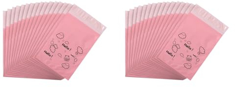 Tuminita Sacchetti per Lo Smaltimento degli Assorbenti Igienici, 200 Pezzi, Sacchetti per Lo Smaltimento degli Assorbenti Igienici Femminili Sigillati, Opachi