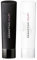 Sebastian Volupt Set - Shampoo 250ml + Conditioner 250ml