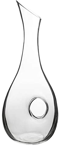 CARAFE A DECANTER DESIGN 1L