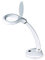 Led Tischlupenlampe Promed LTM-30 Inklusive Leuchtmittel