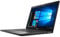 Dell Latitude 14-7490 Intel Core i5-7300U X2 2.6GHz Full HD 8GB 256GB SSD 14 Win10 Pro, Black (Refurbished)