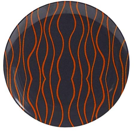 Gimex Essteller orange