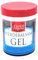 Crevil essential Pferdebalsam Gel, 150ml
