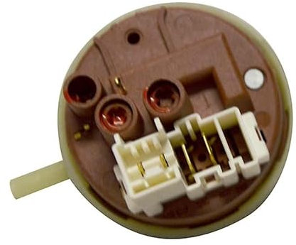 Recamania Presostato Lavadora FAGOR AS0012550