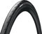 Continental Unisex-Adult Gatorskin Black Edition Bicycle Tire, Nero, 28, 700 x 23C