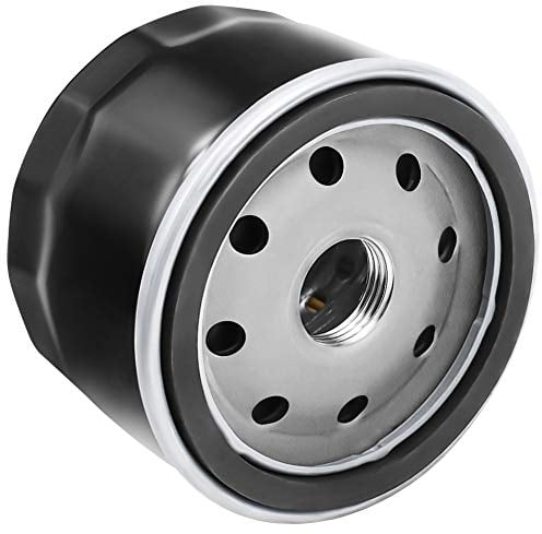 Cyleto Filtri Olio per Briggs & Stratton 492932S per Kohler 28-050-01-S 25-050-01 per Ariens 21548100 21550800 per Husqvarna 531 30 70-43 531 30 73-89