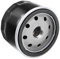 Cyleto Filtri Olio per Briggs & Stratton 492932S per Kohler 28-050-01-S 25-050-01 per Ariens 21548100 21550800 per Husqvarna 531 30 70-43 531 30 73-89