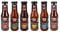 Grill Saucen Set (6 Sorten)
