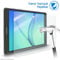 KARYLAX - Protection d'écran en Verre Fléxible, Dureté 9H, Anti-Rayures, Film Protecteur pour Tablette Samsung Galaxy Book 4G 12 pouces