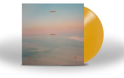 Radiate Like This (Ltd. Edition)
