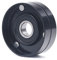 RIDEX 310T0361 Polea tensora correa poli V