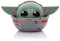 Bitty Boomers Star Wars: The Mandalorian - Grogu im Kinderwagen - Mini Bluetooth Lautsprecher
